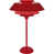 Rouge rubis