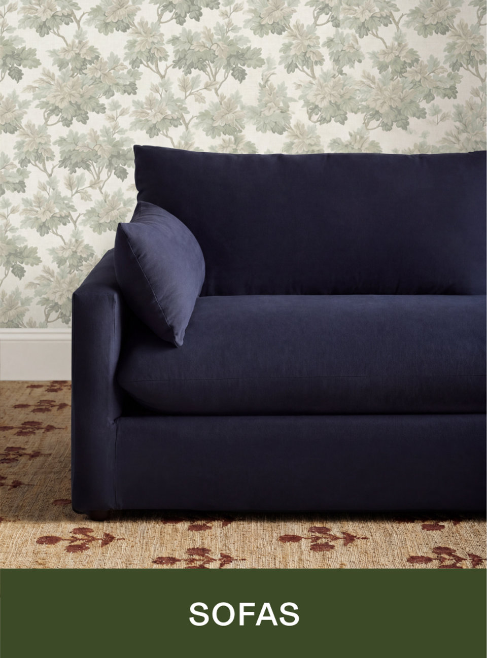 Sofas - Desktop