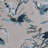 Jardin Fleur Pillow