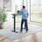 Primo Sit/Stand Electric Desk-1224328827
