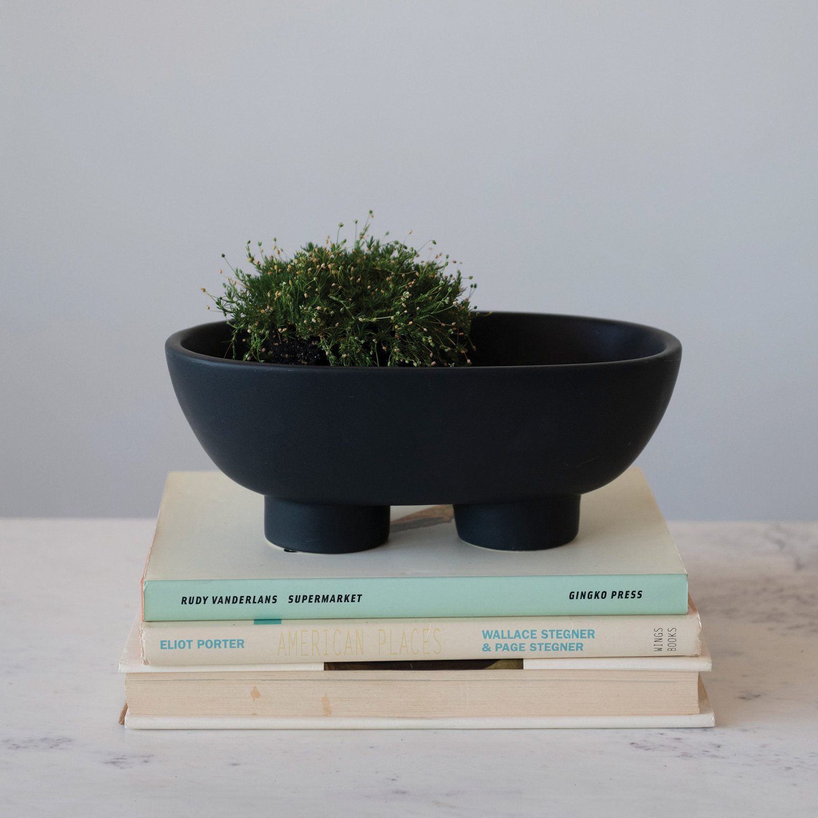 Decorative Bowl