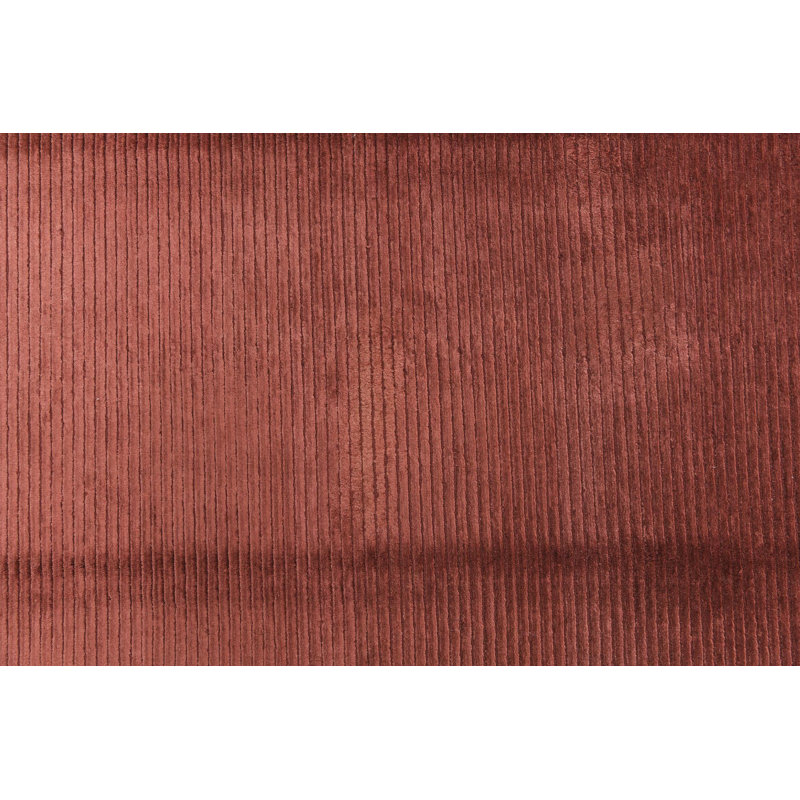 Indira Maroon Rug