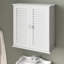 Bathroom Cabinet