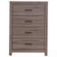 Commode 4 tiroirs, rectangulaire-179155826