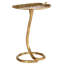 Table de bout Medora-1955618794