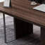 Bureau élégant et élégant-859435544