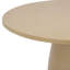 Table de salle à manger Aurielle-439126204