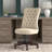 Mayfield Vinyl Task Chair-2143419823-2143419818