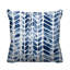 Housse et insert de coussin extérieur carré Hosi-56188041