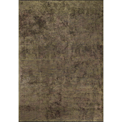 Rapture Area Rug