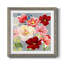 " Give Thanks Harvest Wreath " Painting-1827789291-1827789292