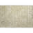 Premium Machine Washable Wayne AMF1089 Damask Rug-128179642