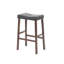 Tabouret de bar et de comptoir Braylie-1411022714-1468912267
