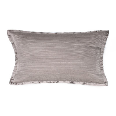 Christie Sham Cotton Sham Set