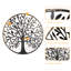Décoration murale arbre