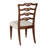 Dorman SIDE CHAIR