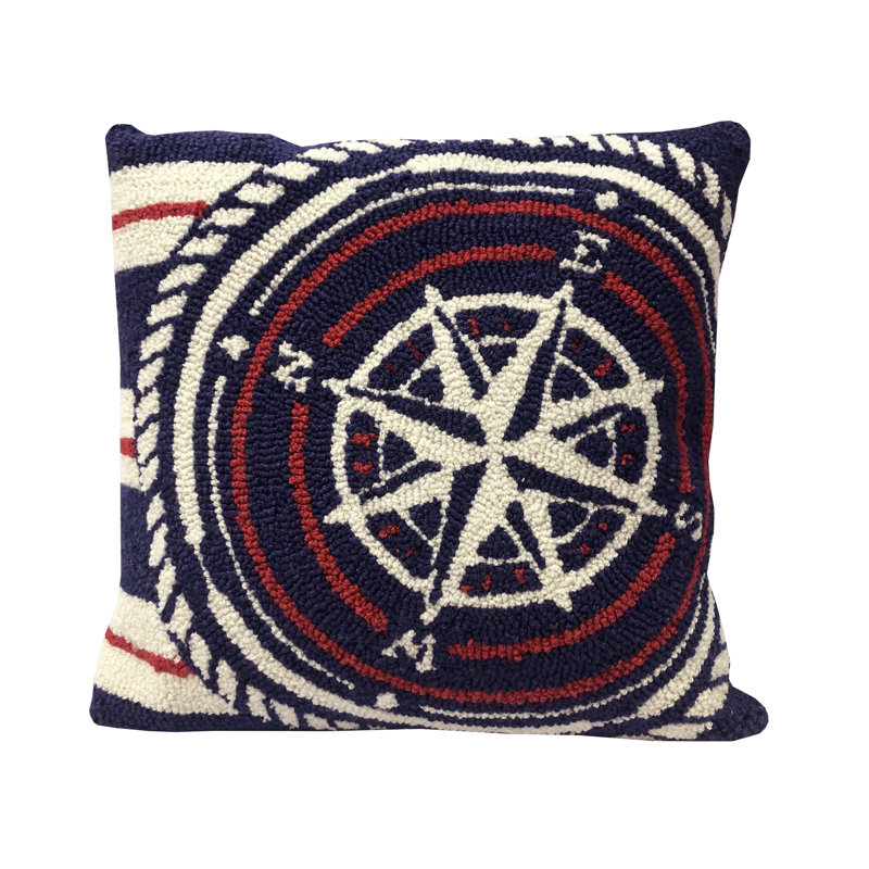 Coussin Nautical