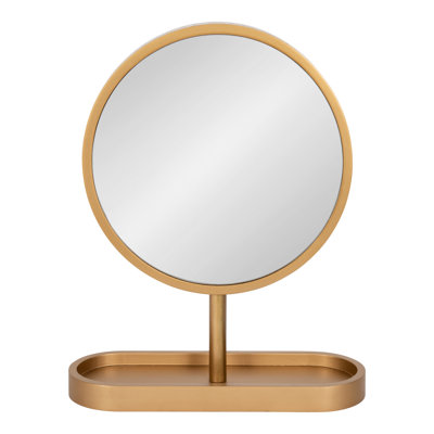 Miroir Calixta