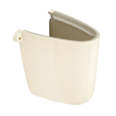 Supreme Shroud for Bathroom Sink