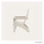 Banc Adirondack 48 "POLYWOOD Vineyard-27659473