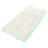 Angelito Indoor Rug-43082696