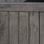 Rowlinson Alderley Square Planter