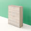 12 Pair Flip Down Shoe Storage-16937980