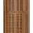Virtuosity Bar Cabinet