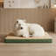 Lit pour chien Sanctuary Comfort-506266104-506266109