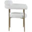 Fauteuil Joni Boucle-30830114-12626069