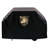 Holland Bar Stool 60'' W x 21'' D Grill Cover-80450190