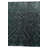 Iniguez Hunter Green Rug
