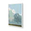 Tranquil Overgrowth II-698113347-698113345