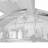 Lifetime Shed Snow Load Kit-18823101