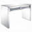 Noralie Console Table