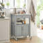 Enevold Kitchen Trolley-1654707121
