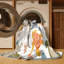 Tapis pour enfants East Urban Home-807672424