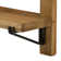 Pivott Shelf-Set Of 2