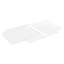 Ensemble de conversion pour lit de bébé Rolli All-Stages®-119290895