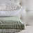 Lourde Pillow Sham