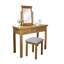 Hagberg Dressing Table