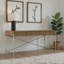 Chapman Writing Desk