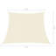 Dakota Fields Plastic Retractable Freestanding Awning-181091225-262216239