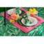 Serviette 20 po Hammer