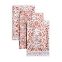 Maison d' Hermine Dish Towels 100% Cotton Kitchen Towels, Dishcloth for  Gifts, Home, Kitchen, Dining, Cocktail Parties & Camping, Jardin D'Ete -  Mint - Spring/Summer (Set of 3) - Yahoo Shopping