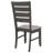 Donovan 5-piece Dining Set