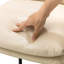 Tabouret de bar 30,75 po-88153604
