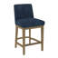 Upholstered Stool-1614771346-1614771690