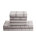 Gray Plaid