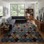 Tapis Konya Botkins-839516827